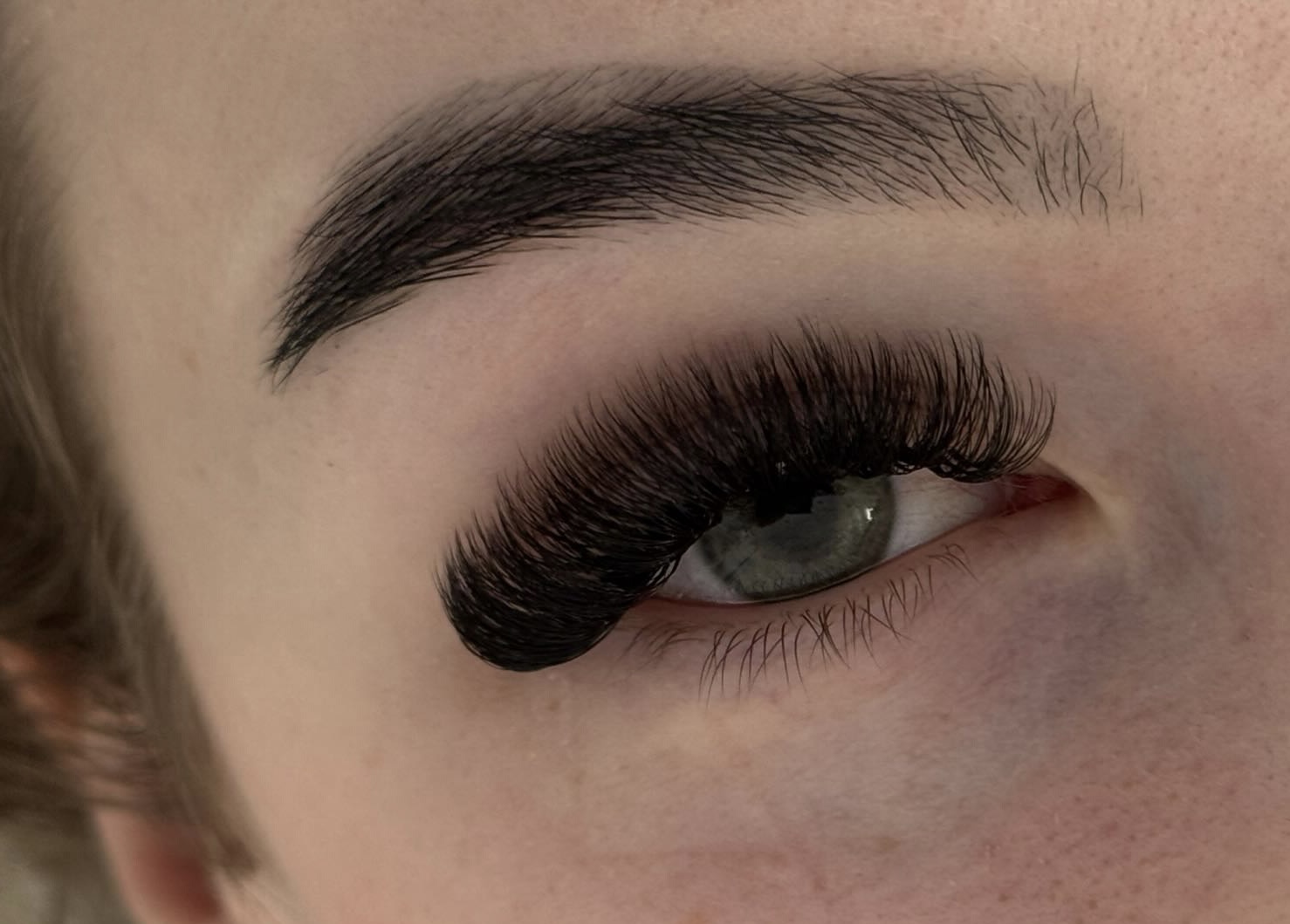 Lordes Cosmetics – Kosmetikstudio in Altshausen