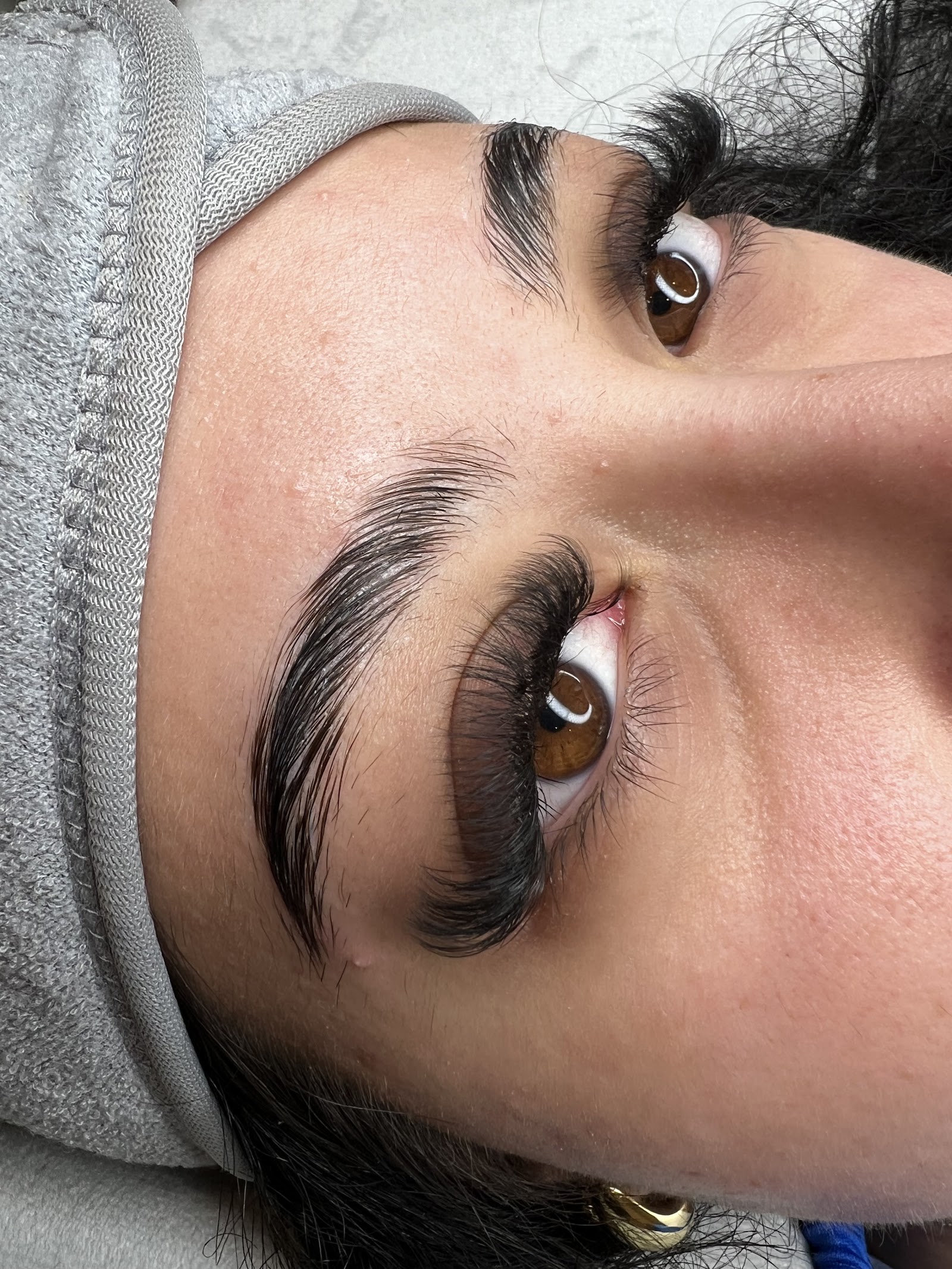 Lordes Cosmetics – Professionelle Haarentfernung